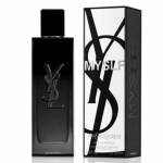 Yves Saint Laurent MYYSL Eau De Parfum