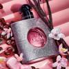 Yves Saint Laurent Black Opium Glitter Eau De Parfum