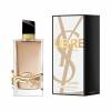Yves Saint Laurent Libre Flowers & Flames Eau De Parfum