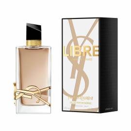 Yves Saint Laurent Libre Flowers & Flames Eau De Parfum