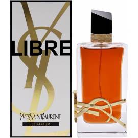 Yves Saint Laurent Libre Le Parfum Eau De Parfum
