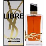 Yves Saint Laurent Libre Le Parfum Eau De Parfum