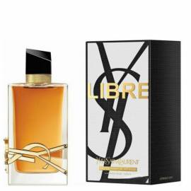 Yves Saint Laurent Libre Intense Eau De Parfum