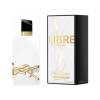 Yves Saint Laurent Libre L`Eau Nue Parfum de Peau