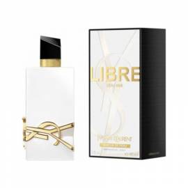 Yves Saint Laurent Libre L`Eau Nue Parfum de Peau