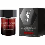 Yves saint laurent  La Nuit De L'homme  Eau De Parfum