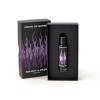 Vision Of Super Smash Or Pass Eau De Parfum