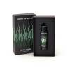 Vision Of Super Stay Chill Eau De Parfum 50ml