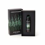 Vision Of Super Stay Chill Eau De Parfum 50ml