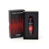 Vision Of Super Crush Eau De Parfum 50ml