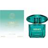 Versace Crystal Emerald Eau De Parfum