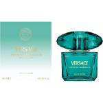 Versace Crystal Emerald Eau De Parfum