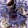 Valentino Born in Roma Purple Eau de Parfum