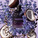 Valentino Born in Roma Purple Eau de Parfum