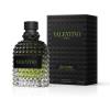 Valentino Born In Roma Green Stravaganza Eau de Parfum