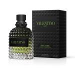 Valentino Born In Roma Green Stravaganza Eau de Parfum