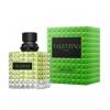 Valentino Born in Roma Green Stravaganza Eau de Parfum