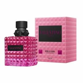 Valentino Born In Roma Extradose Parfum