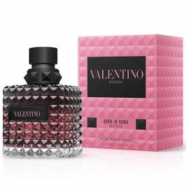 Valentino Born In Roma Donna Intense Eau de Parfum Intense