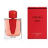 Shiseido Ginza Eau De Parfum Intense
