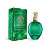 Roberto Cavalli 75ml Verde Assoluto Eau de Parfum