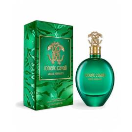 Roberto Cavalli 75ml Verde Assoluto Eau de Parfum