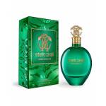 Roberto Cavalli 75ml Verde Assoluto Eau de Parfum