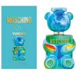 Moschino Toy 2 Yummy Eau De Parfum