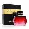 Mont Blanc Signature Elixir Eau De Parfum