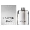 Montblanc Legend Elixir