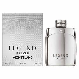 Montblanc Legend Elixir