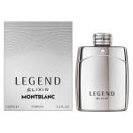Montblanc Legend Elixir