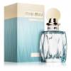 Miu Miu L'Eau Bleue eau de parfum
