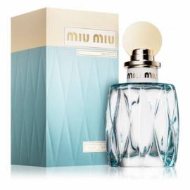 Miu Miu L'Eau Bleue eau de parfum