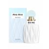 Miu Miu Fleur de Lait Eau de Parfum
