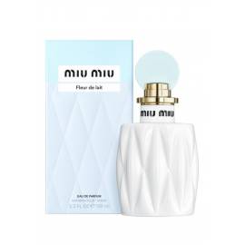 Miu Miu Fleur de Lait Eau de Parfum
