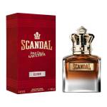 Jean Paul Gaultier Scandal Elixir Parfum For Him
