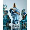 Jean Paul Gaultier Le Beau Narcisse Eau de Parfum