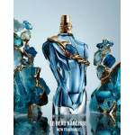 Jean Paul Gaultier Le Beau Narcisse Eau de Parfum