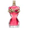 Jean Paul Gaultier La Belle Rosea Eau De Parfum