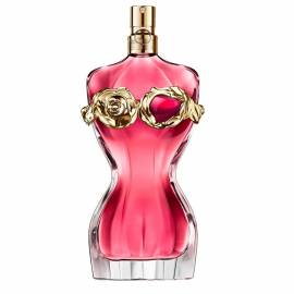 Jean Paul Gaultier La Belle Rosea Eau De Parfum