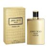 Jimmy Choo Man Parfum