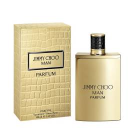 Jimmy Choo Man Parfum