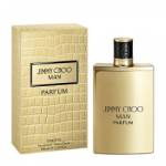 Jimmy Choo Man Parfum