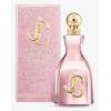 Jimmy Choo I Want Choo With Love Eau De Parfum