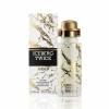 Iceberg Twice Gold Eau De Toilette 125ml