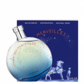 Hermes L'Ombre des Merveilles eau de parfum