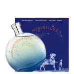 Hermes L'Ombre des Merveilles eau de parfum