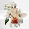 Hermes Un Jardin sur la Lagune eau de toilette