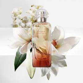 Hermes Un Jardin sur la Lagune eau de toilette